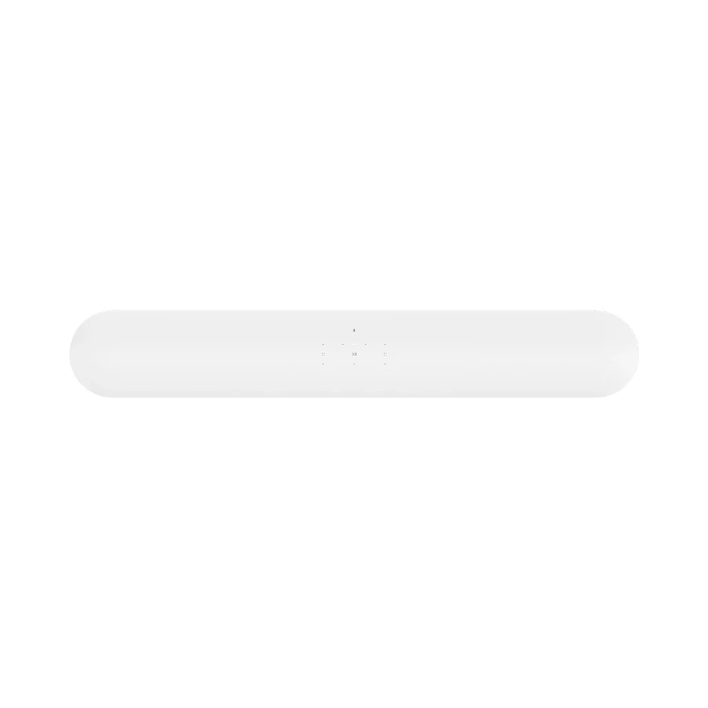 Sonos Beam (Gen 2) - Smart Soundbar - Image 8