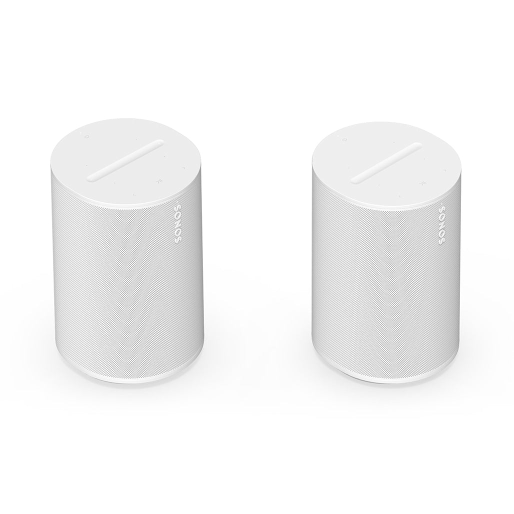 Sonos Era 100 Pro (Pair) - Image 2