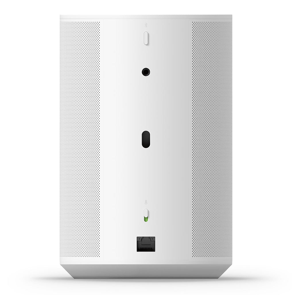 Sonos Era 100 Pro (Pair) - Image 8
