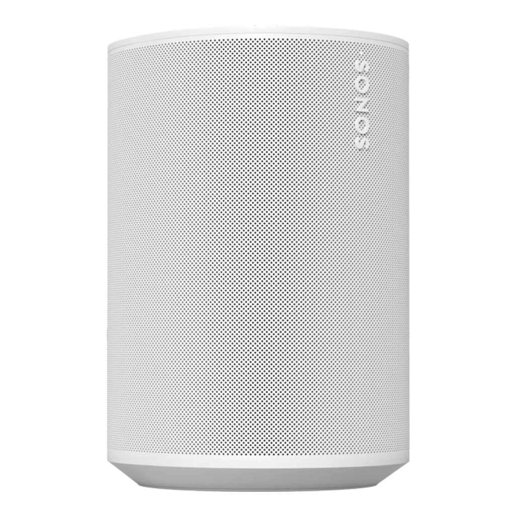 Sonos Era 100 - Smart Speaker - Image 10