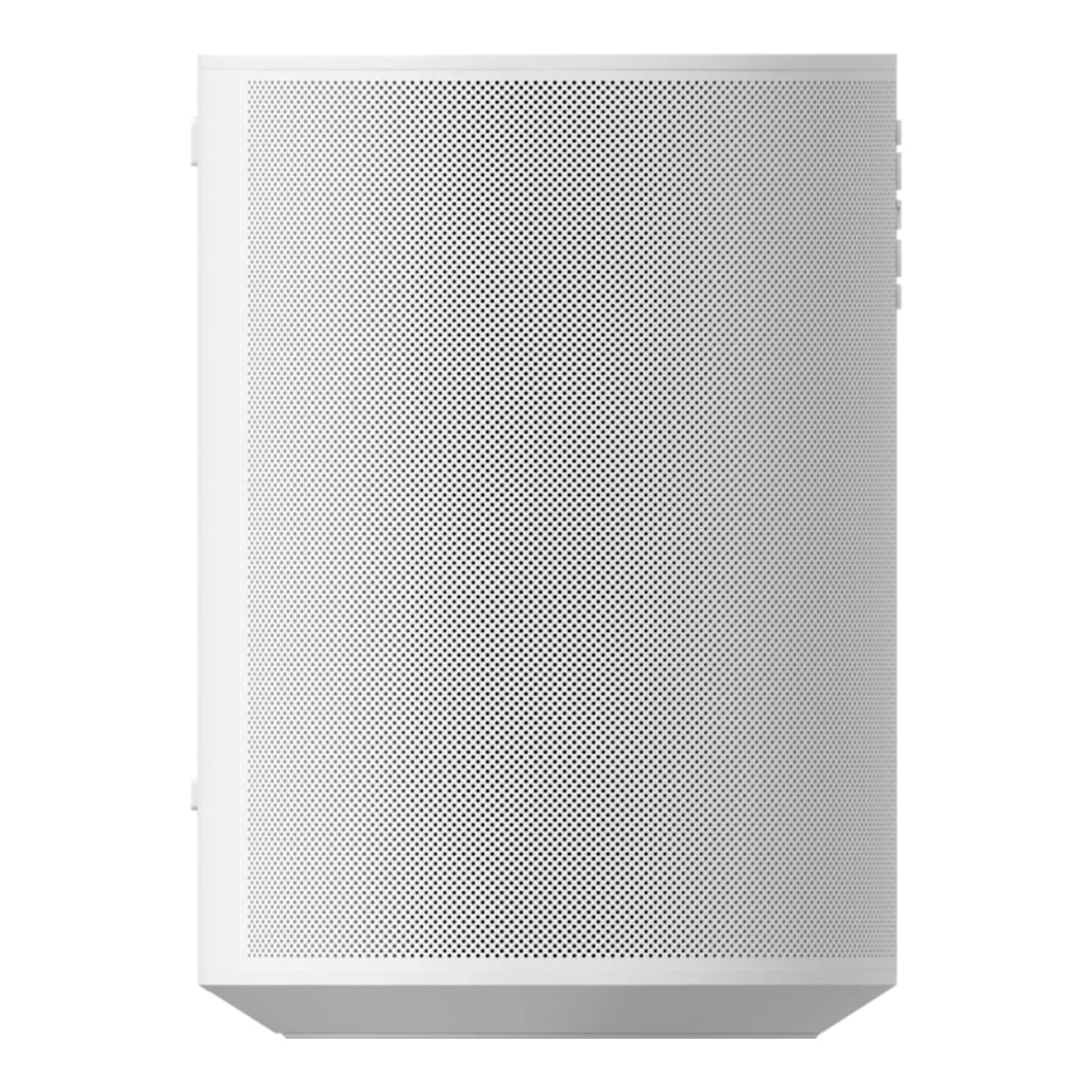 Sonos Era 100 - Smart Speaker - Image 11