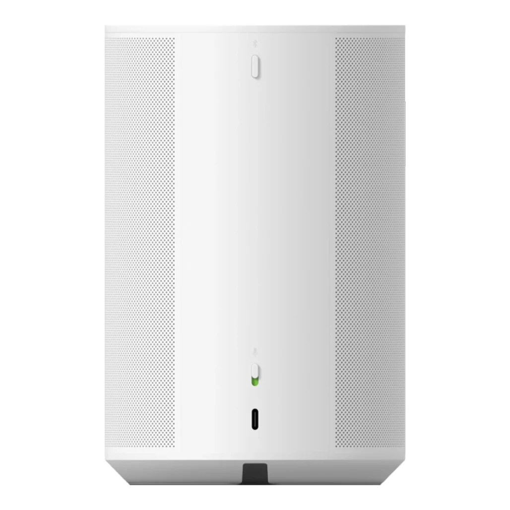 Sonos Era 100 - Smart Speaker - Image 12