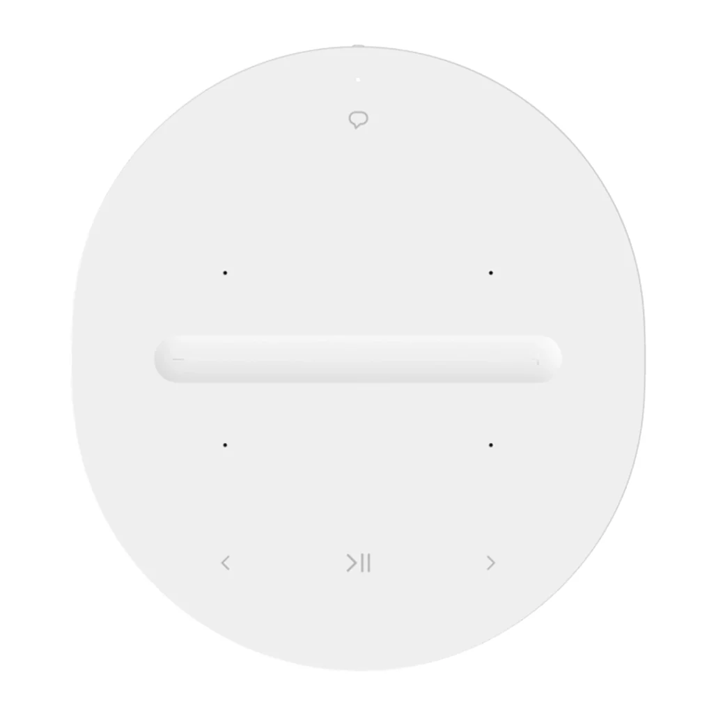Sonos Era 100 - Smart Speaker - Image 14
