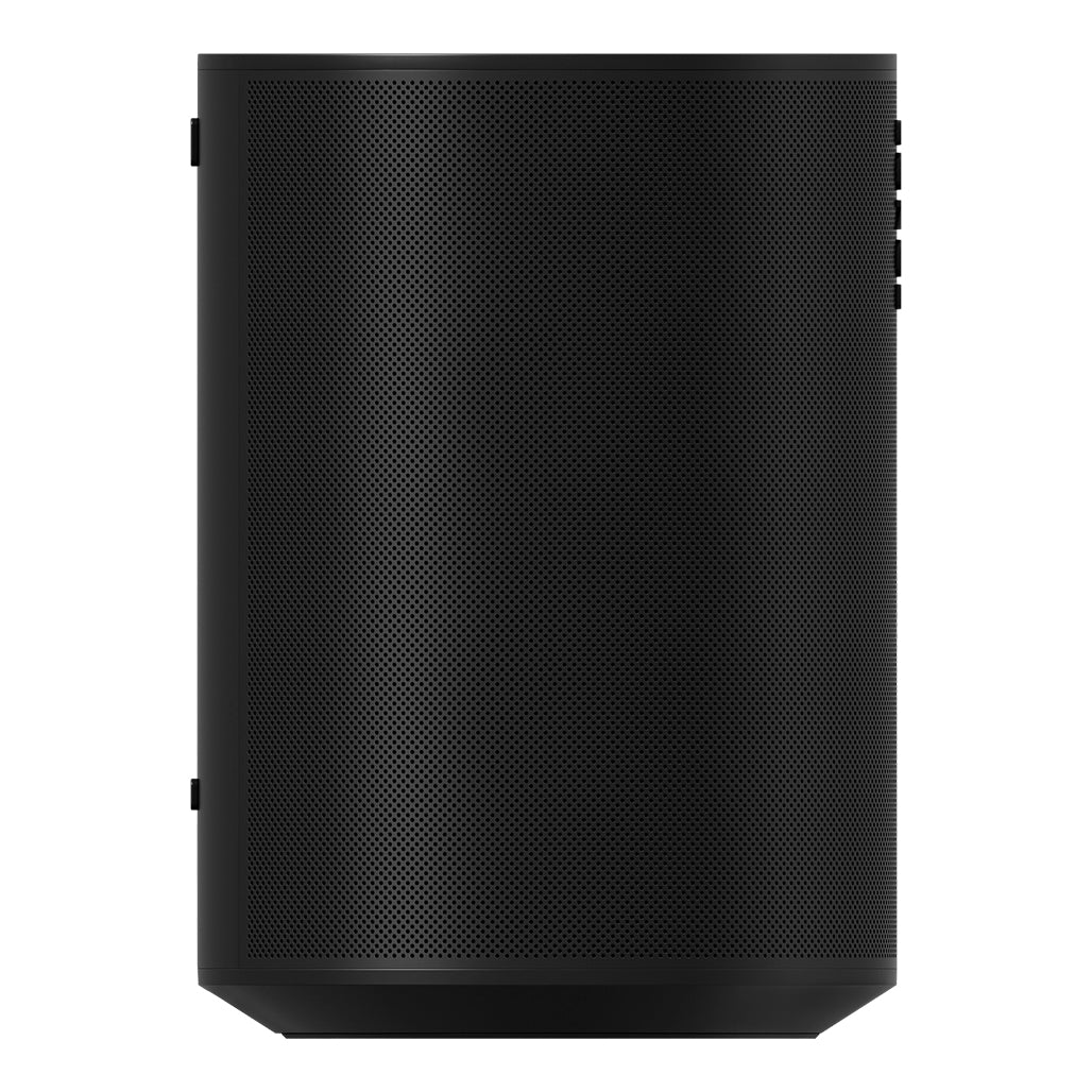 Sonos Era 100 - Smart Speaker - Image 3