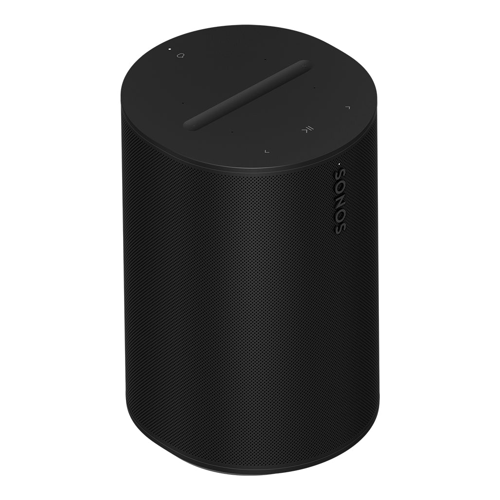 Sonos Era 100 - Smart Speaker - Image 5