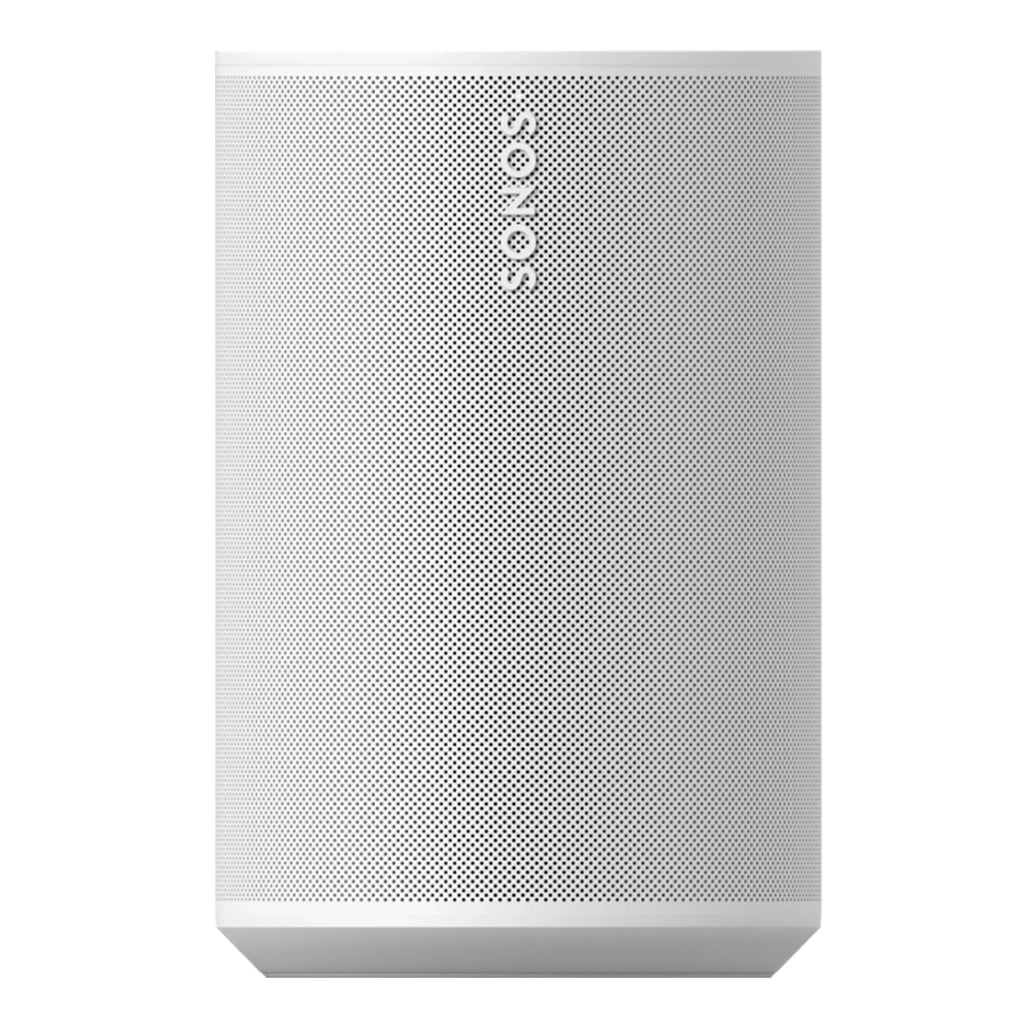 Sonos Era 100 - Smart Speaker - Image 9