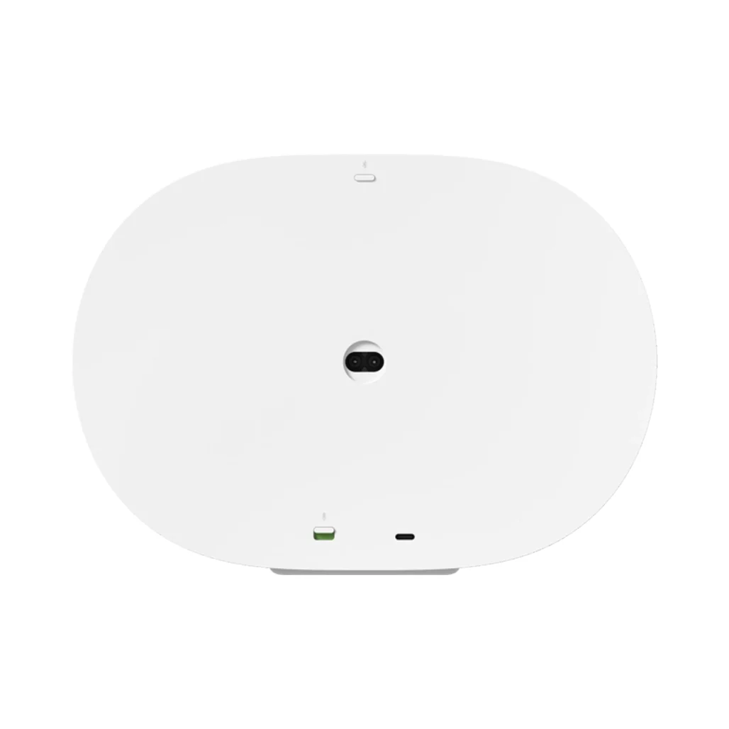 Sonos Era 300 - Premium Smart Speaker - Image 10