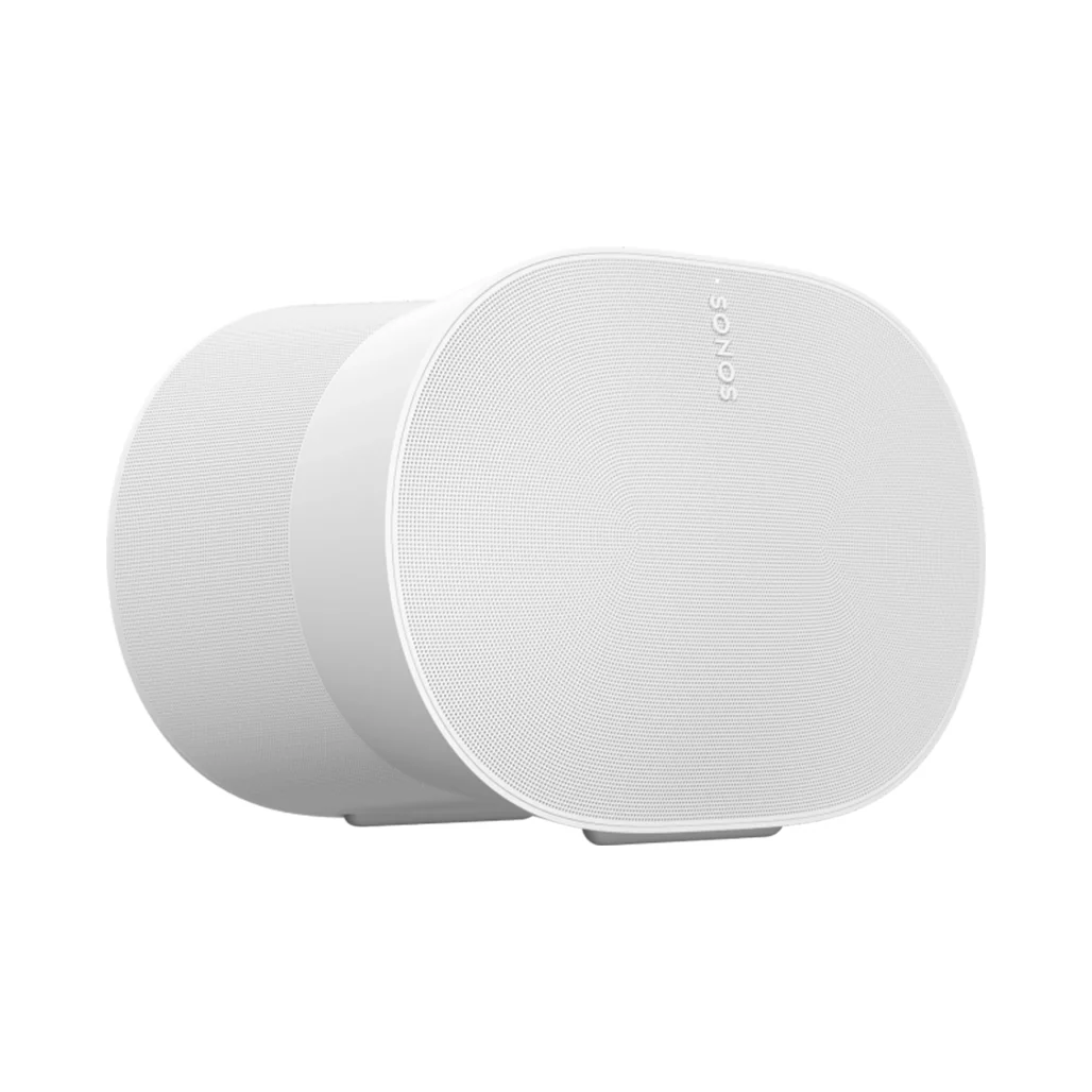 Sonos Era 300 - Premium Smart Speaker - Image 11