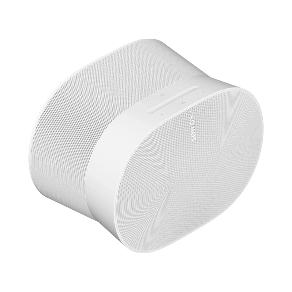 Sonos Era 300 - Premium Smart Speaker - Image 12