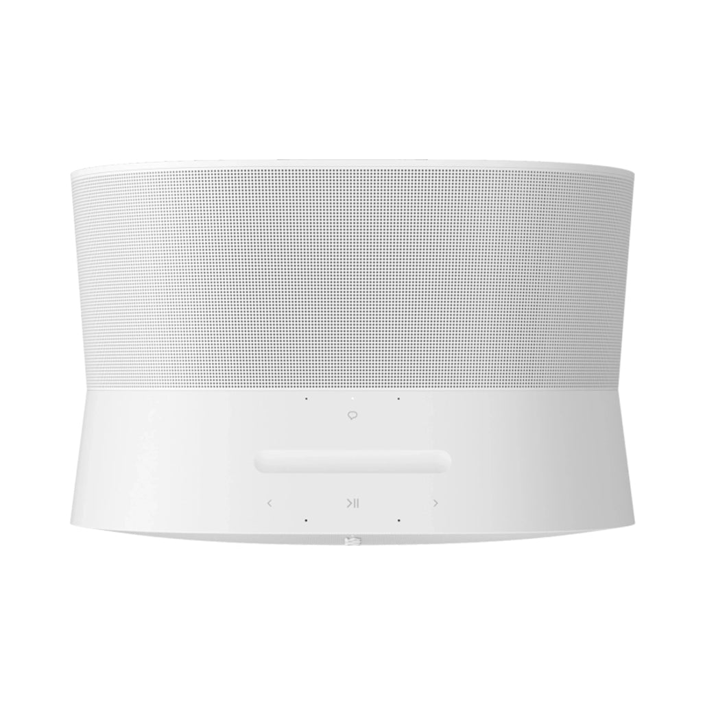 Sonos Era 300 - Premium Smart Speaker - Image 14