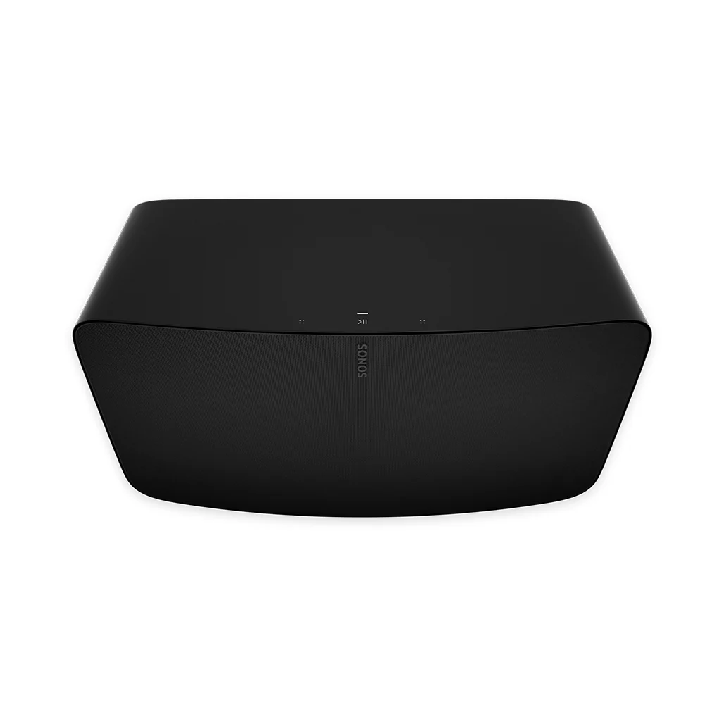 Sonos Five - Premium Speaker - Image 2