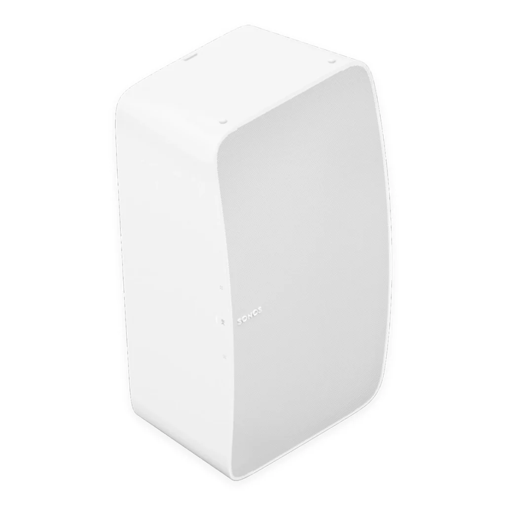 Sonos Five - Premium Speaker - Image 9
