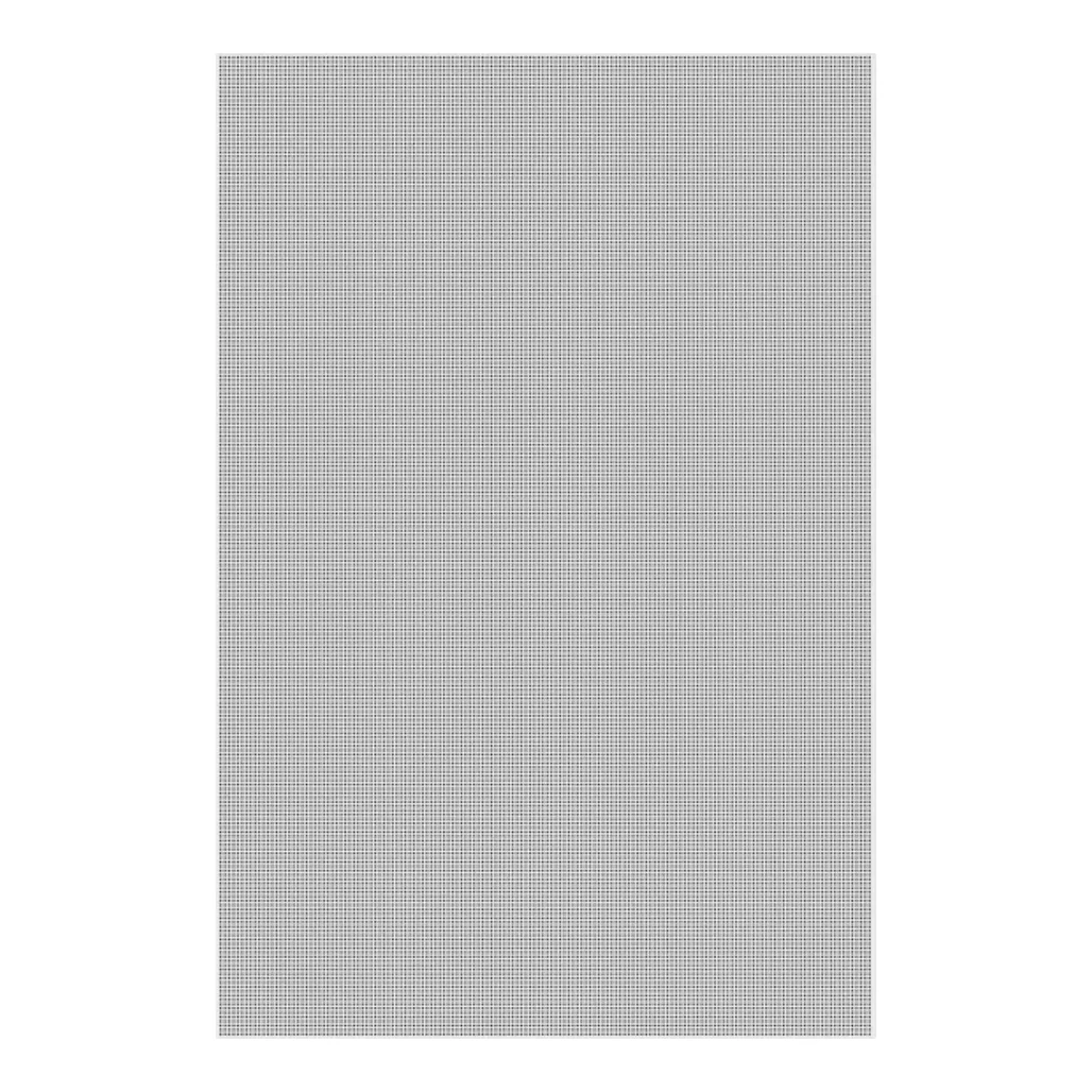 Sonos In-Wall Speakers (Pair) by Sonos and Sonance – Custom-Tuned Audio with Trueplay™