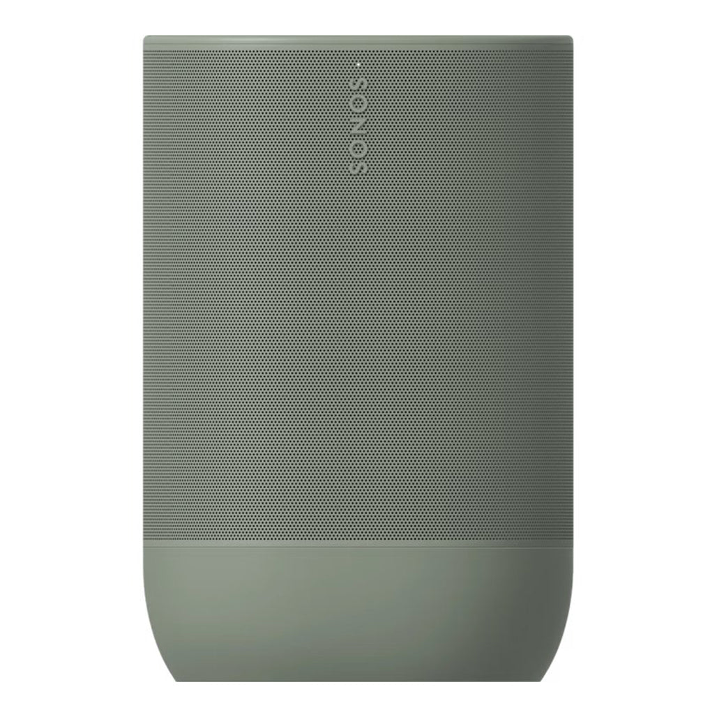 Sonos Move 2 - Portable Smart Speaker - Image 21