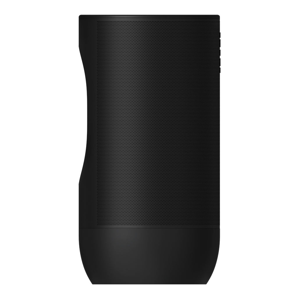 Sonos Move 2 - Portable Smart Speaker - Image 3