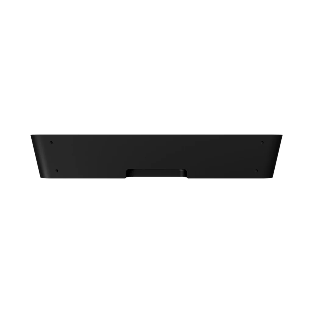 Sonos Ray - Compact Wireless Soundbar - Image 5