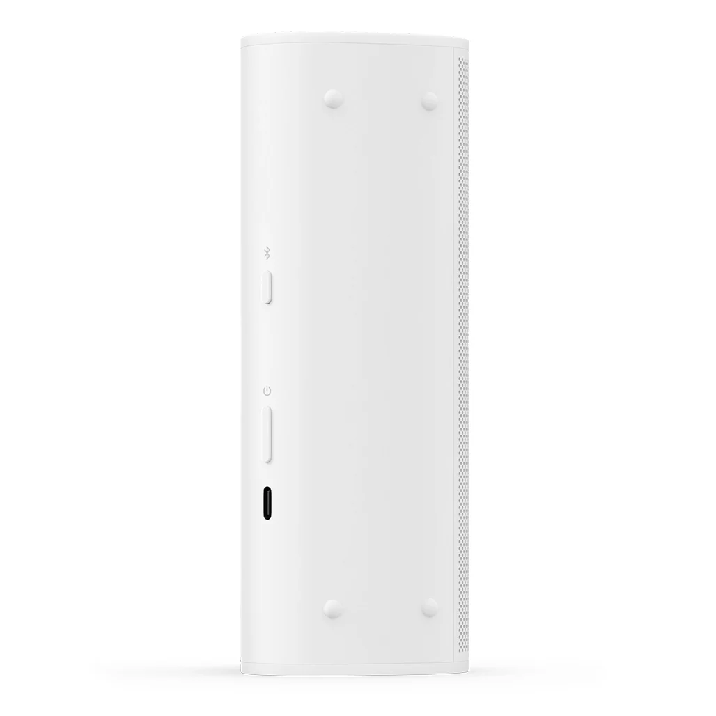 Sonos Roam 2 - Ultra-Portable Smart Speaker - Image 13