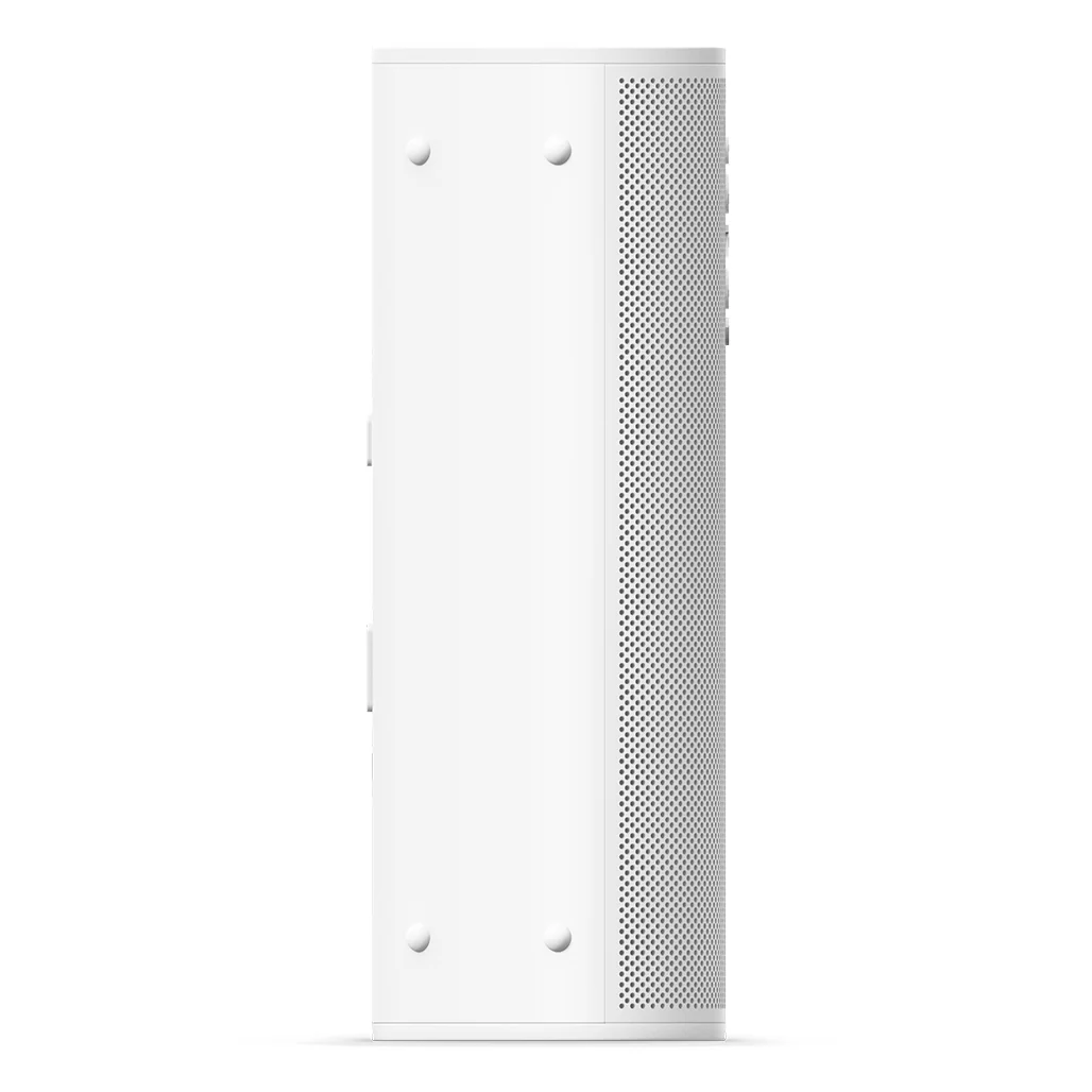 Sonos Roam 2 - Ultra-Portable Smart Speaker - Image 14