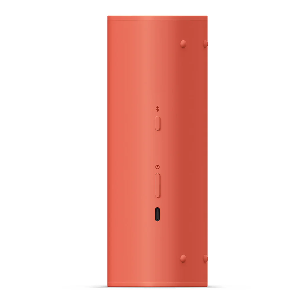 Sonos Roam 2 - Ultra-Portable Smart Speaker - Image 22