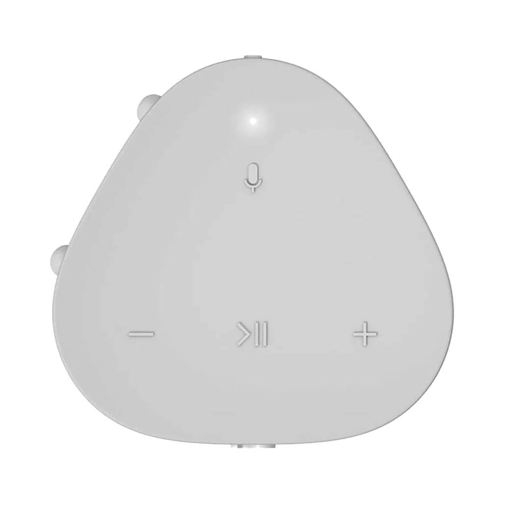 Sonos Roam SL - Portable Waterproof Bluetooth Speaker – Wireless, Compact & Rugged - Image 10
