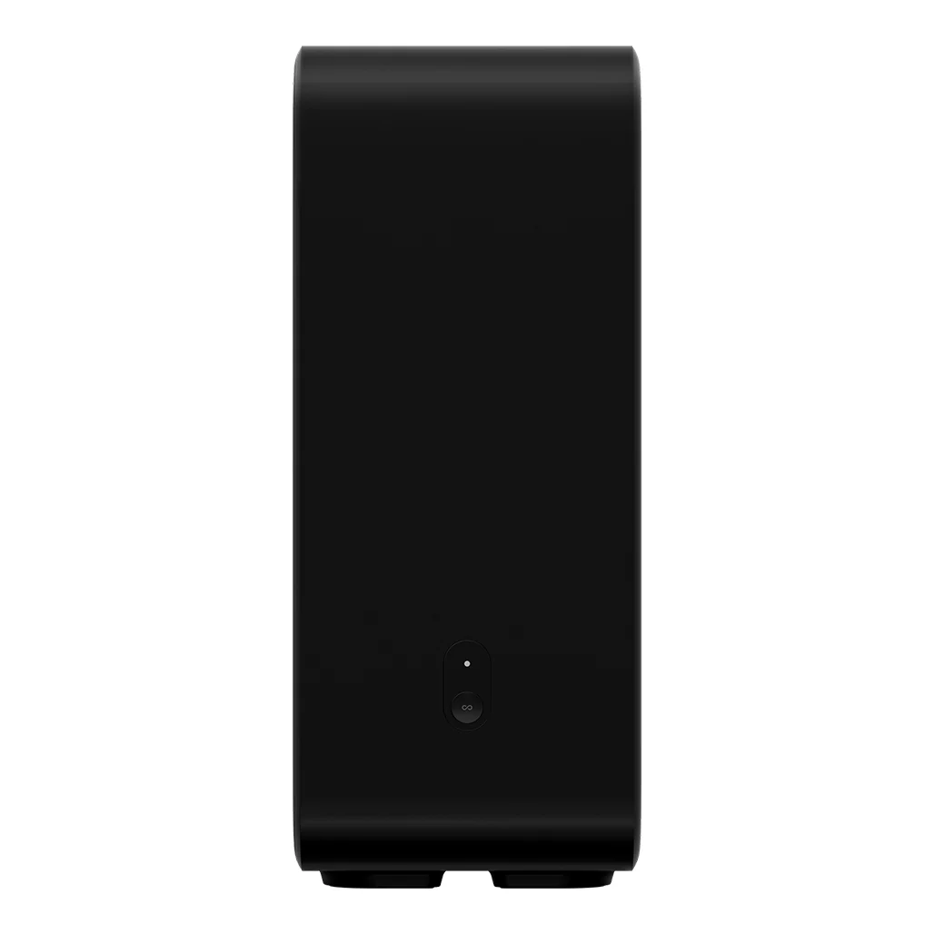 Sonos Sub (Gen 3) - Premium Wireless Subwoofer - Image 3