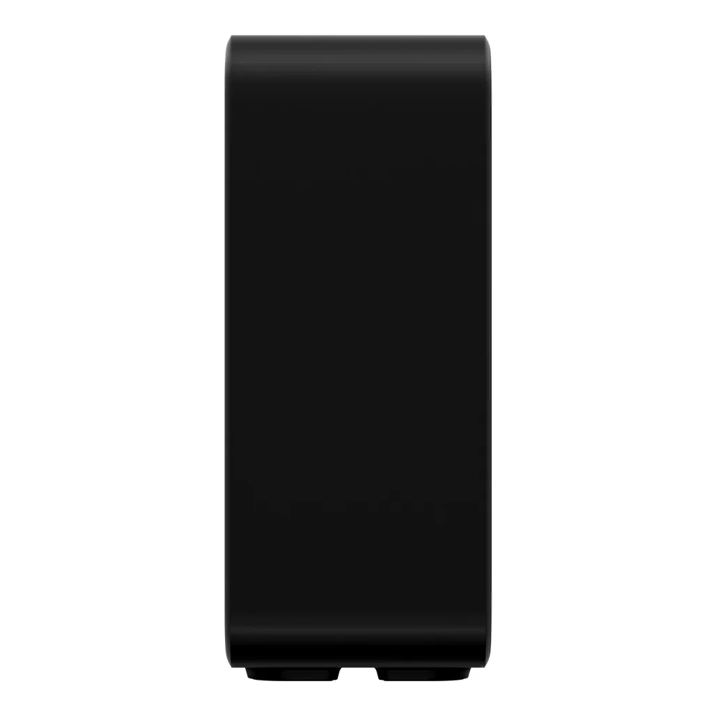 Sonos Sub (Gen 3) - Premium Wireless Subwoofer - Image 4