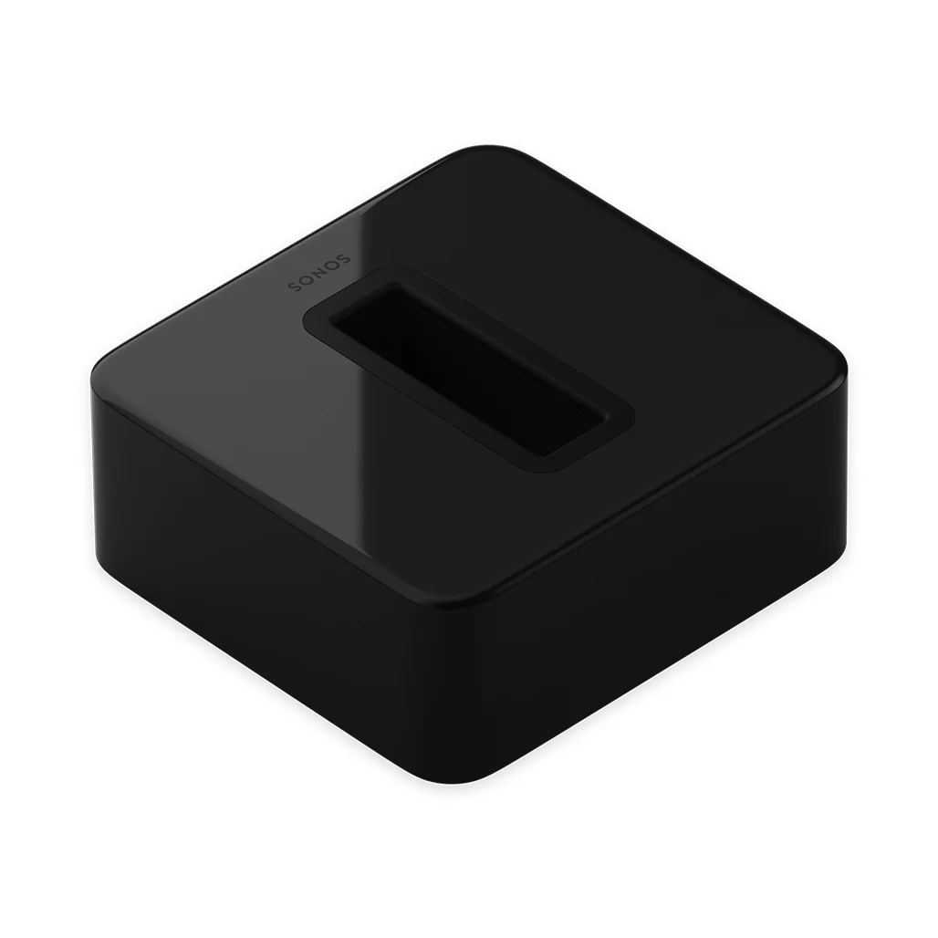Sonos Sub (Gen 3) - Premium Wireless Subwoofer - Image 8