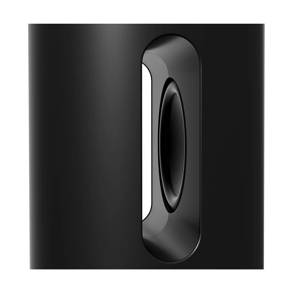 Sonos Sub Mini - Wireless Subwoofer - Image 8