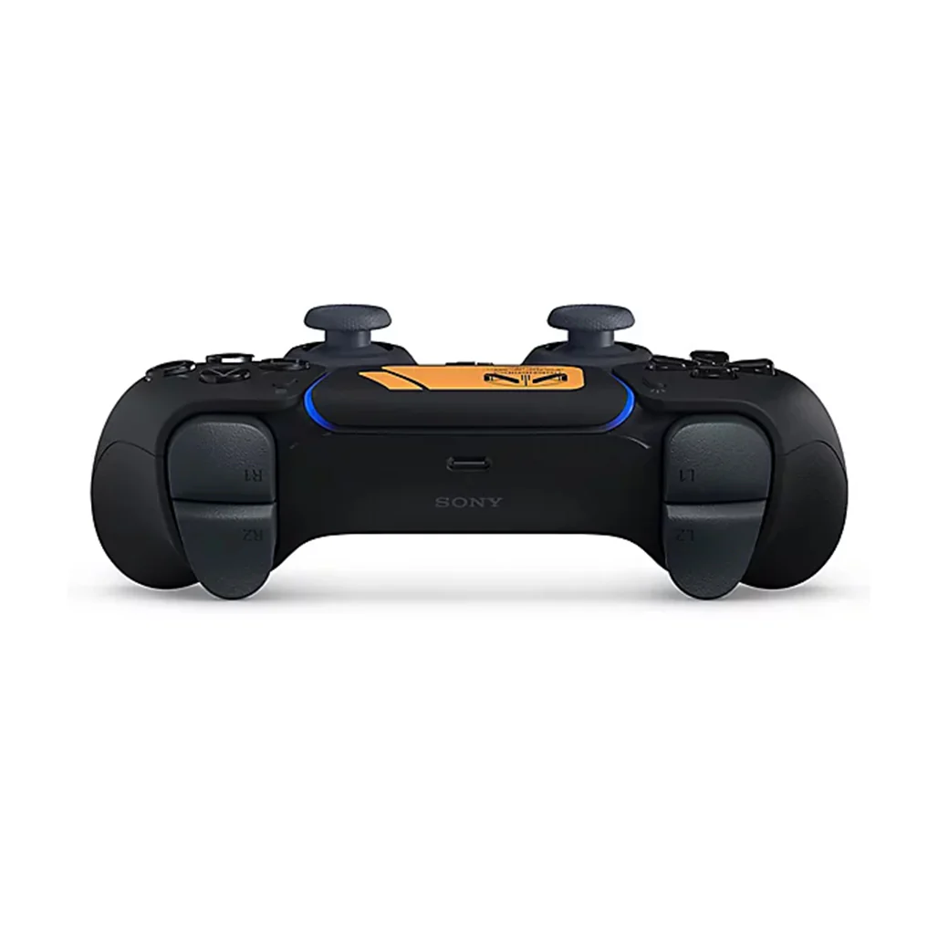 Sony DualSense PS5 Wireless Controller – Death Stranding 2 On The Beach Limited Edition - Image 3
