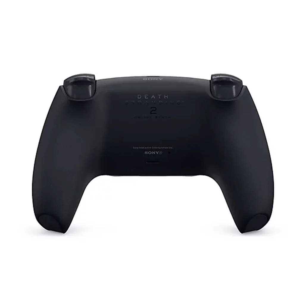 Sony DualSense PS5 Wireless Controller – Death Stranding 2 On The Beach Limited Edition - Image 5