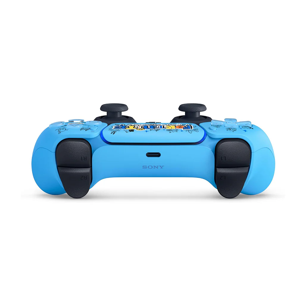Sony DualSense PS5 Wireless Controller - Fortnite Limited Edition - Image 4