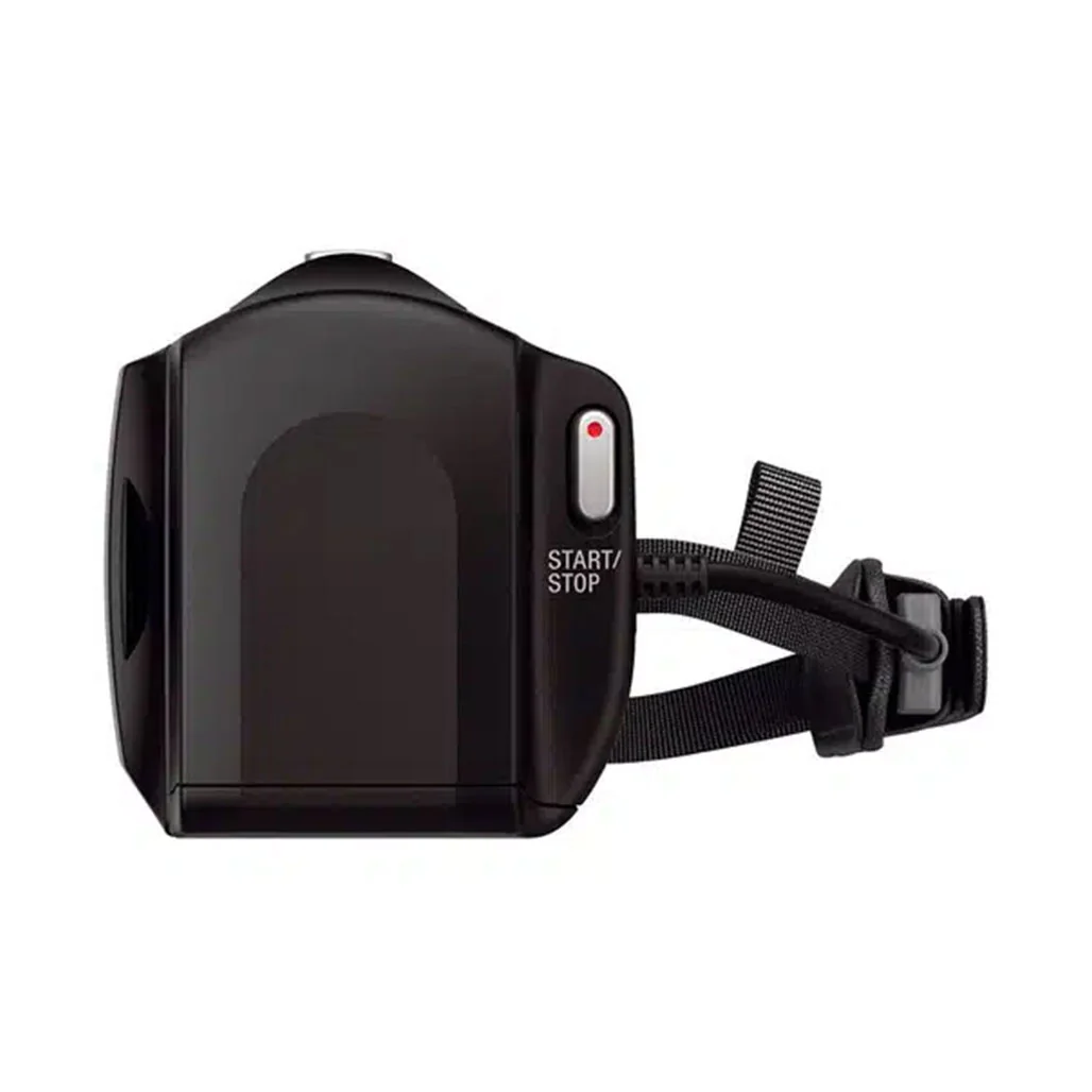 Sony HDR-CX405 HD Handycam - Image 4