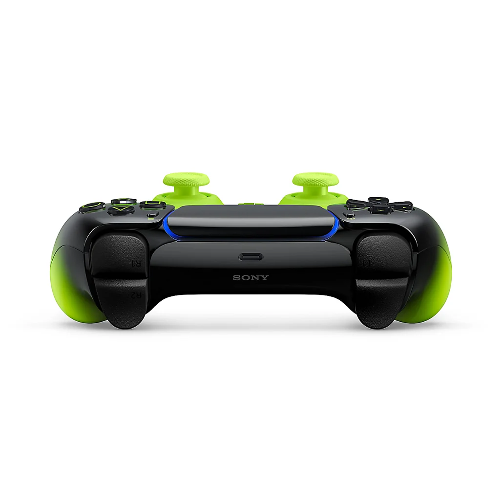 Sony HYPERPOP DualSense PS5 Wireless Controller - Image 9