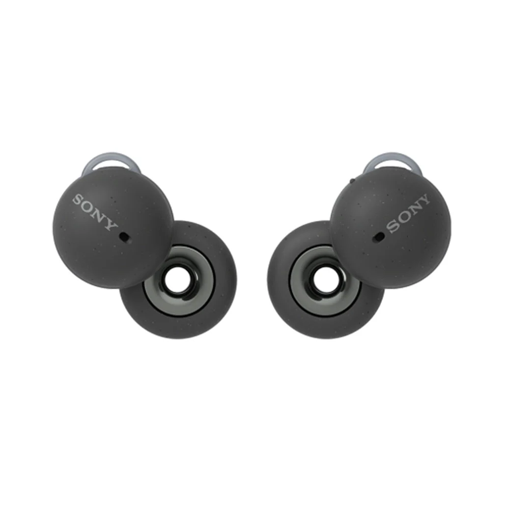 Sony LinkBuds - True Wireless Earbuds - Image 2