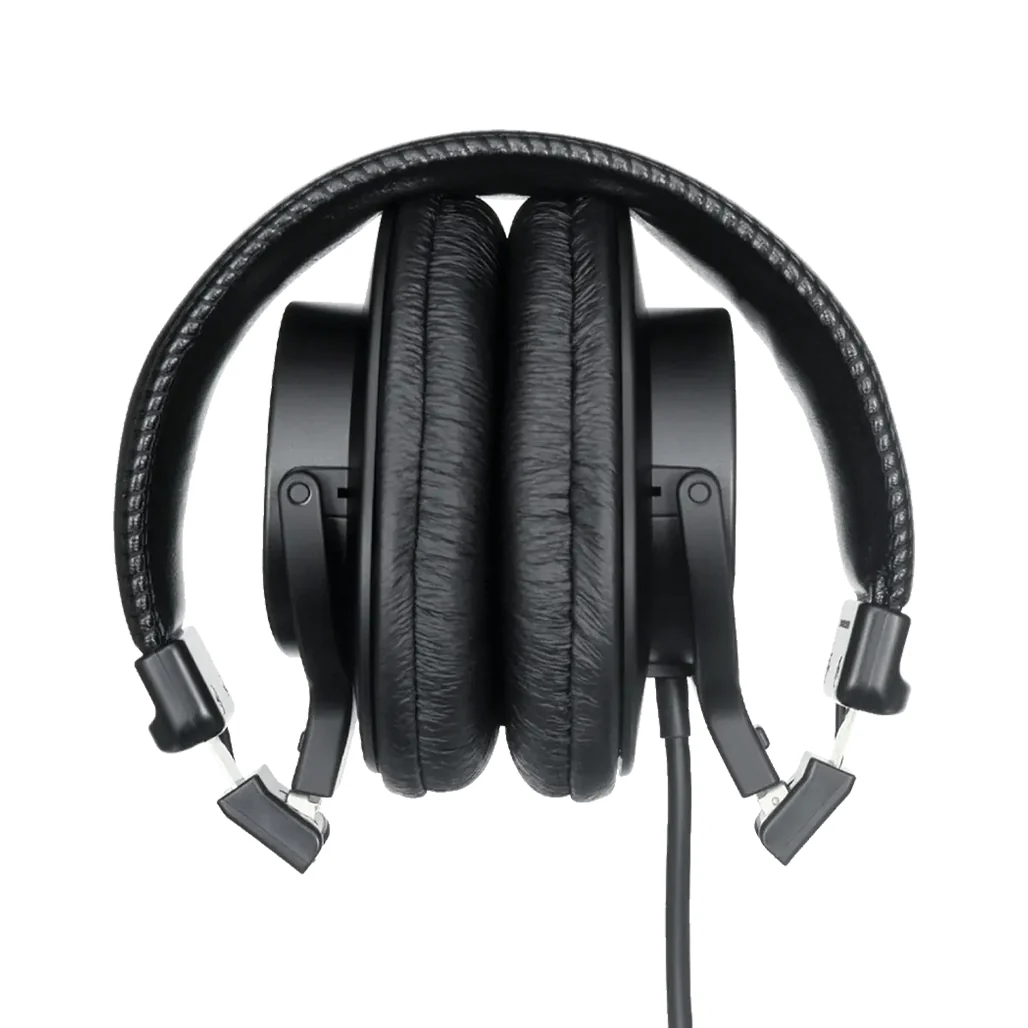 Sony MDR-7506 - Stereo professional headphones - Image 3