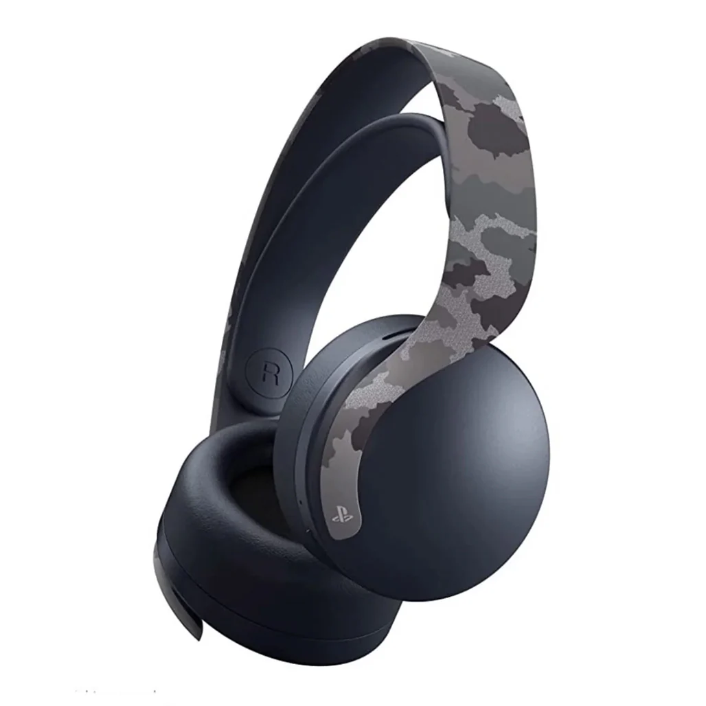 Sony PlayStation Pulse 3D Wireless Headset - Image 10