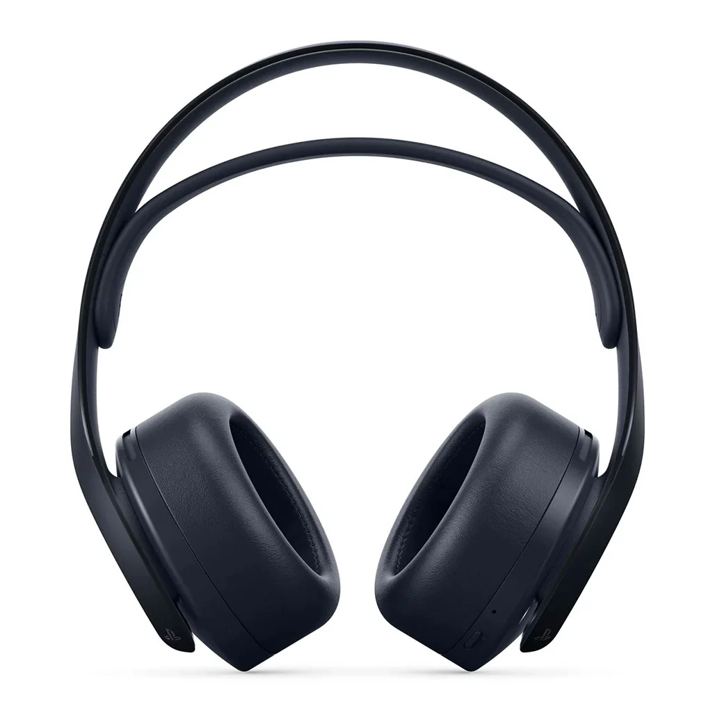 Sony PlayStation Pulse 3D Wireless Headset - Image 2