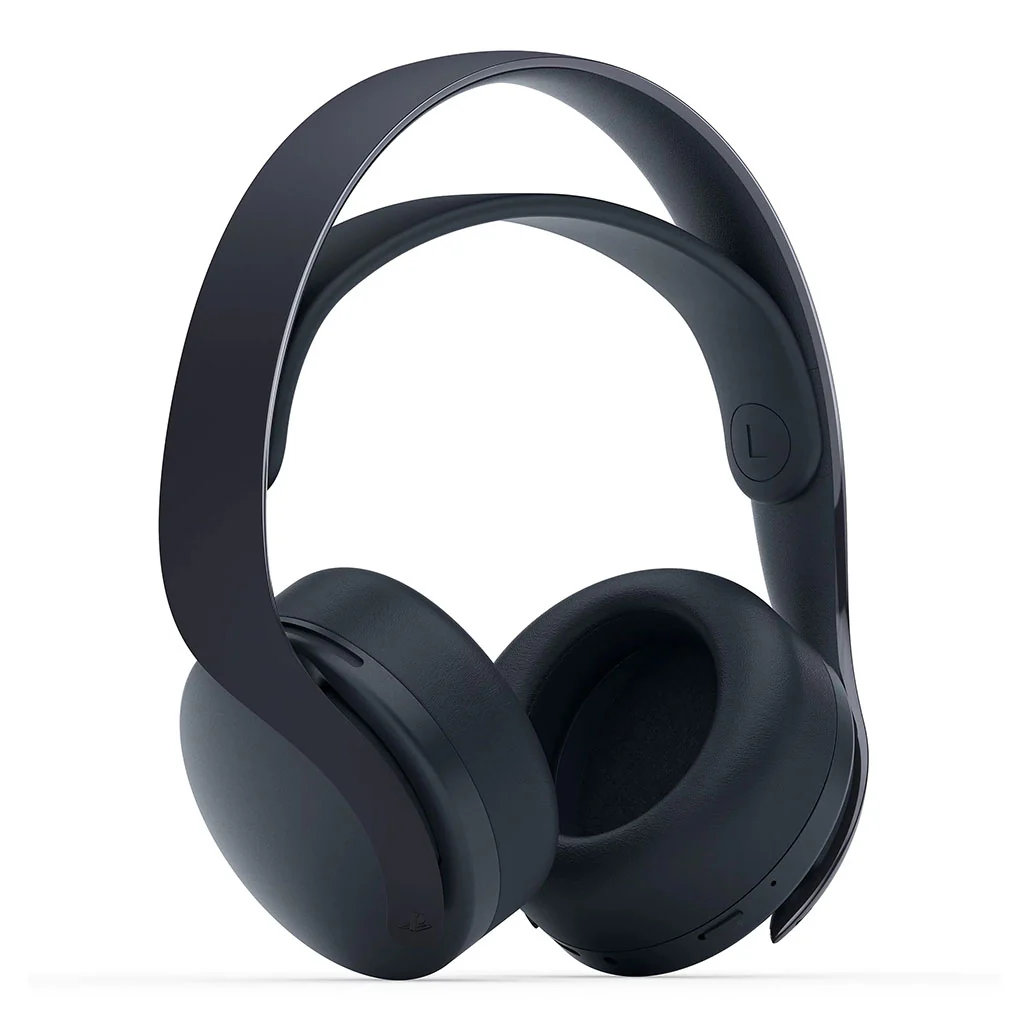Sony PlayStation Pulse 3D Wireless Headset - Image 3