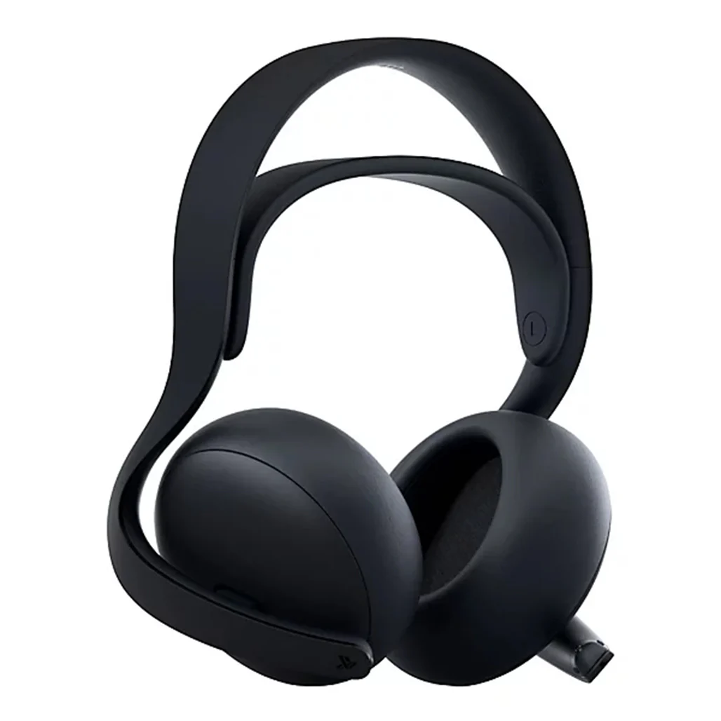 Sony PlayStation Pulse Elite Wireless Headset - Image 10