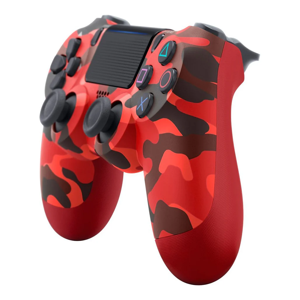 Sony PS4 DUALSHOCK 4 Wireless Controller - Image 2
