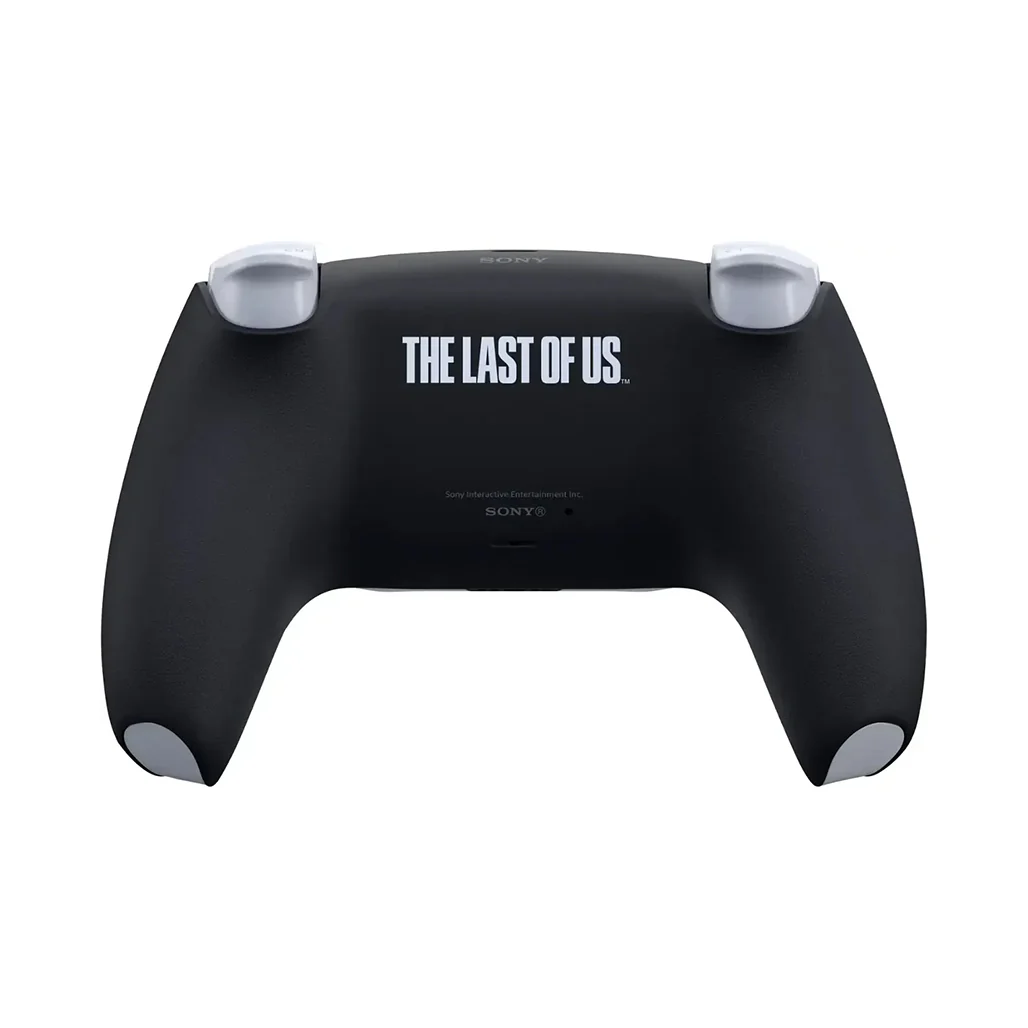 Sony DualSense PS5 Wireless Controller - The Last of Us™ Limited Edition - Image 3