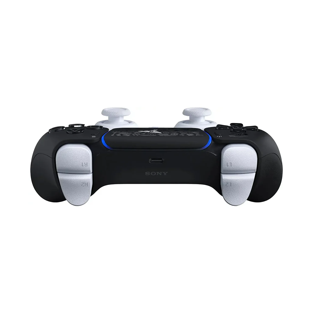 Sony DualSense PS5 Wireless Controller - The Last of Us™ Limited Edition - Image 4