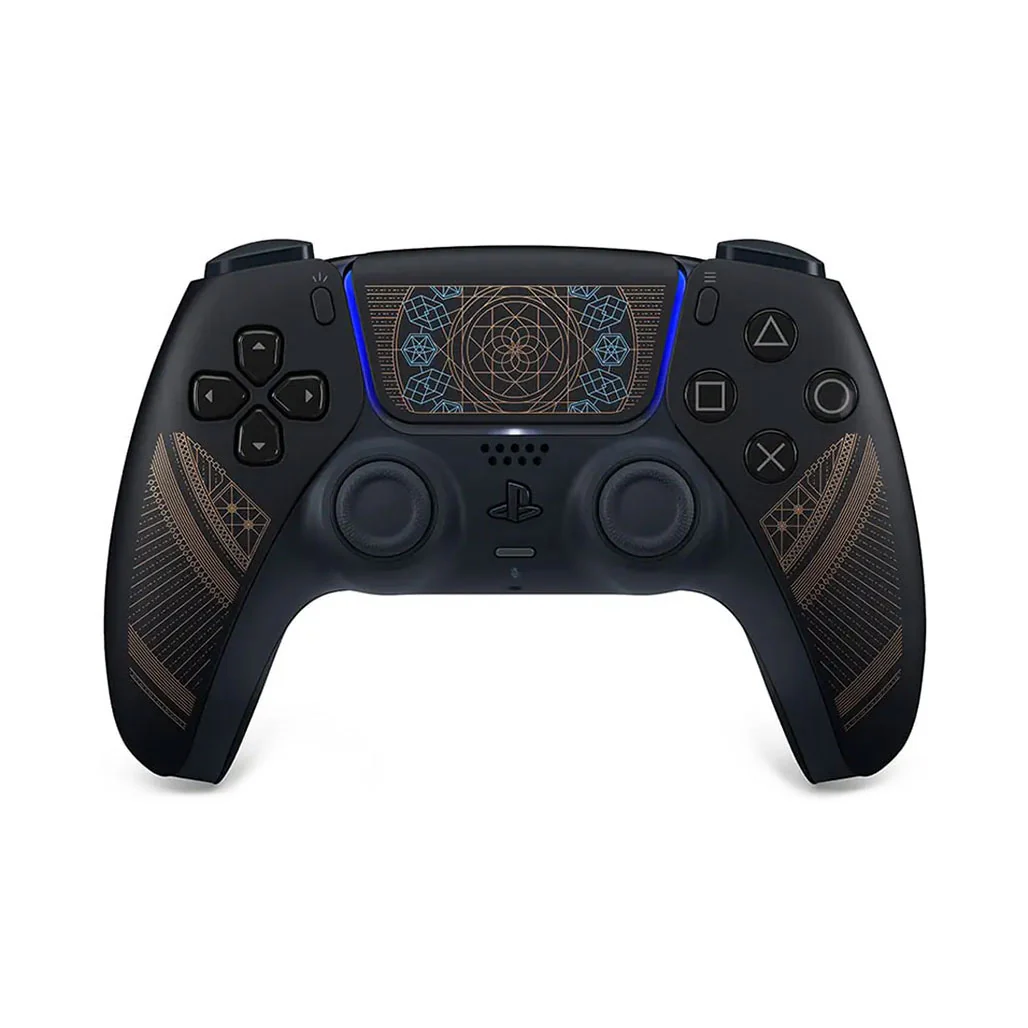Sony DualSense PS5 Controller Final Fantasy XVI - Limited Edition