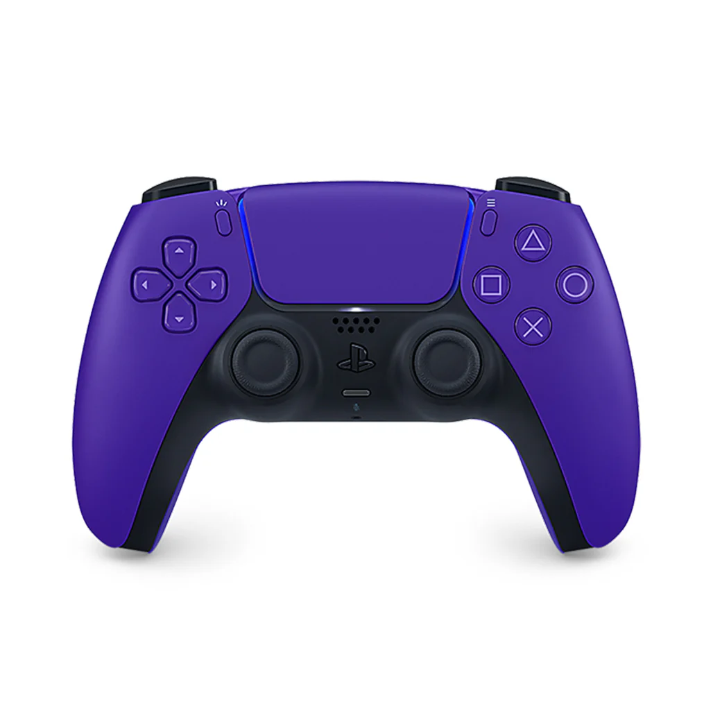 Sony DualSense PS5 Wireless Controller - Image 10