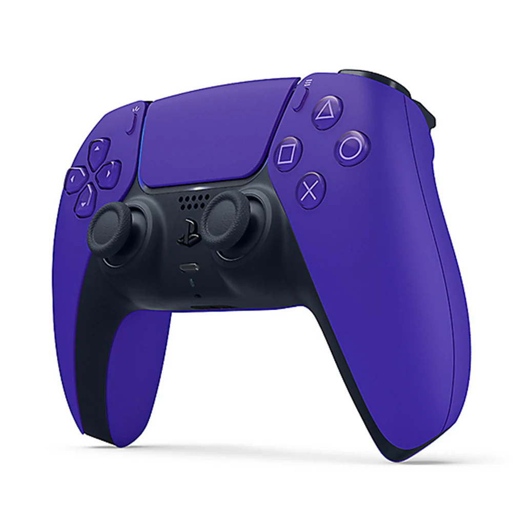 Sony DualSense PS5 Wireless Controller - Image 11