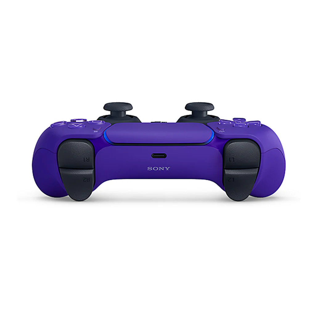 Sony DualSense PS5 Wireless Controller - Image 12