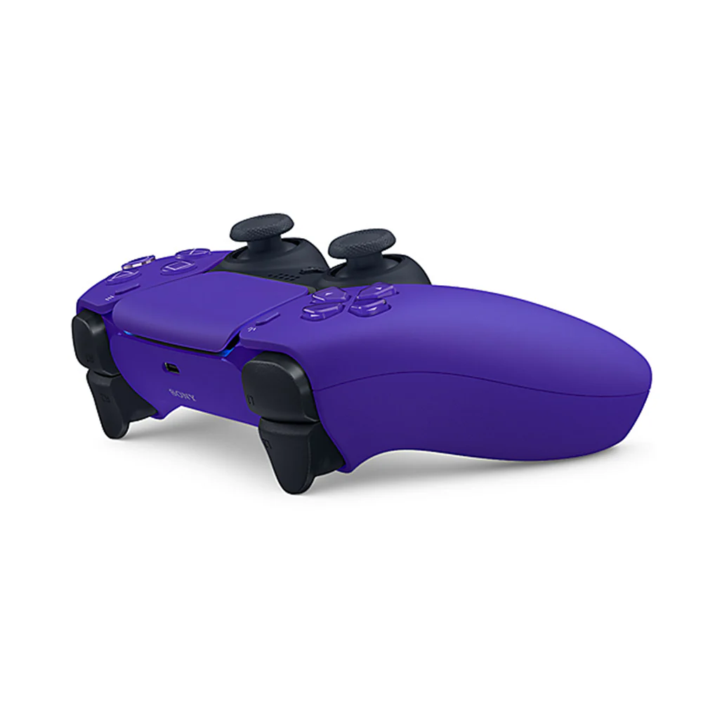 Sony DualSense PS5 Wireless Controller - Image 13