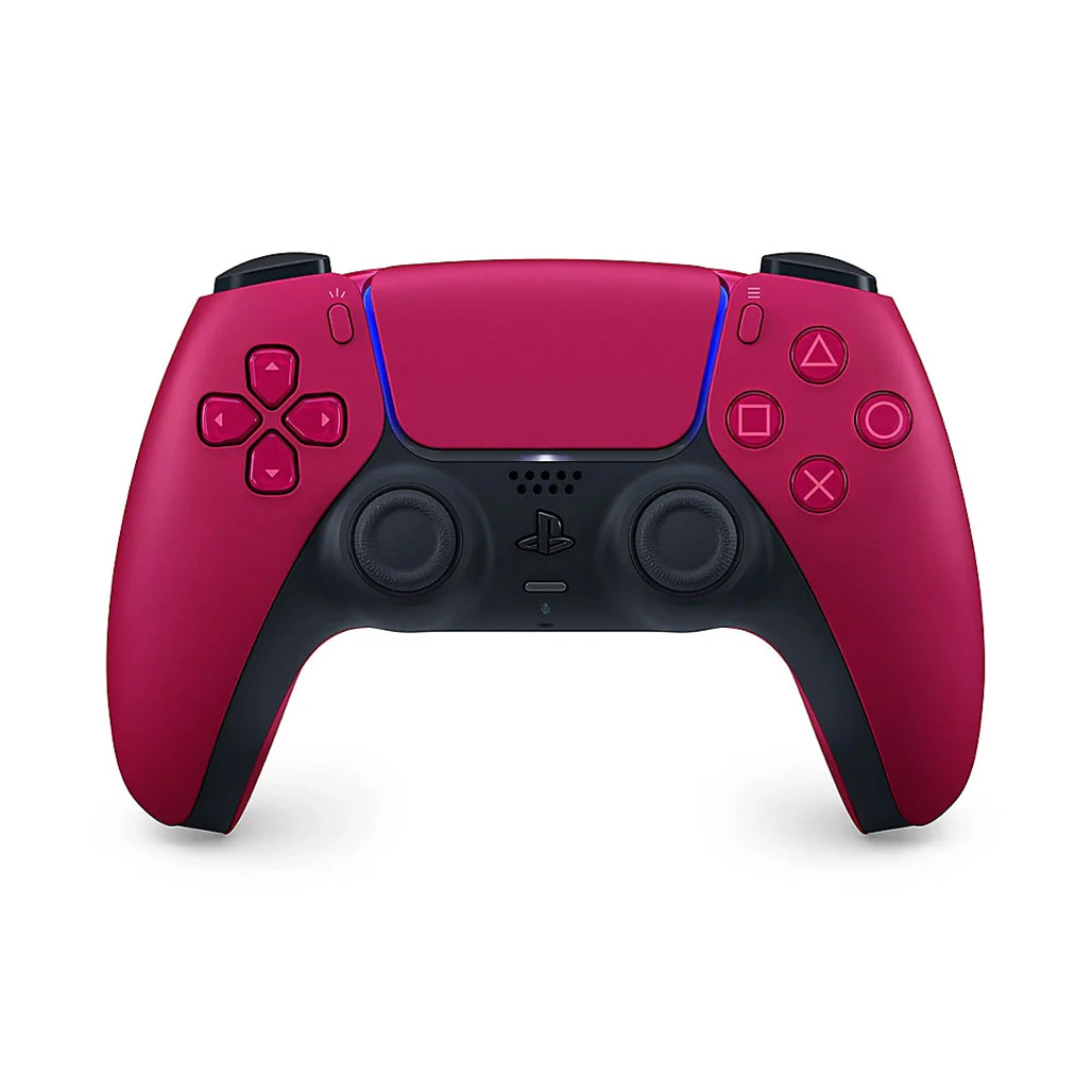 Sony DualSense PS5 Wireless Controller - Image 16