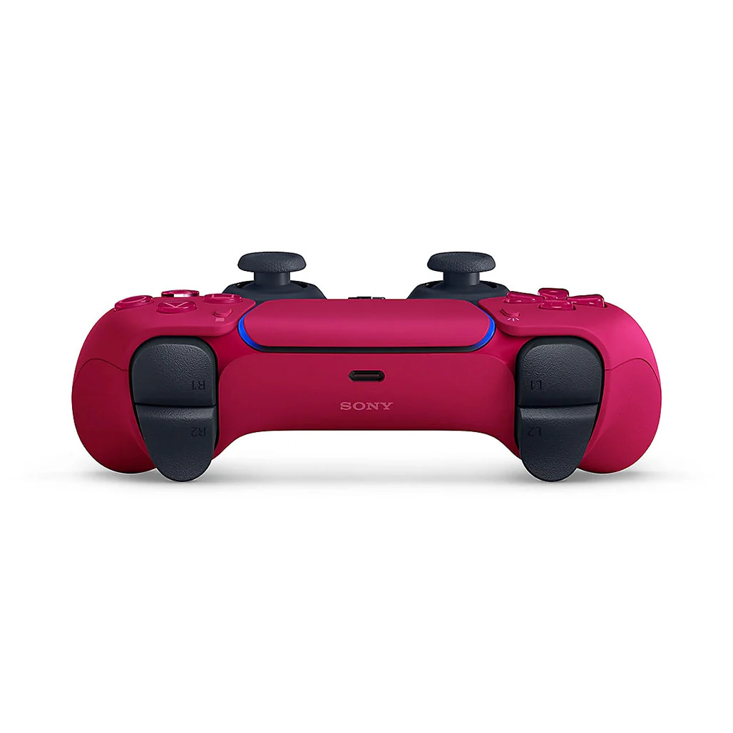 Sony DualSense PS5 Wireless Controller - Image 17