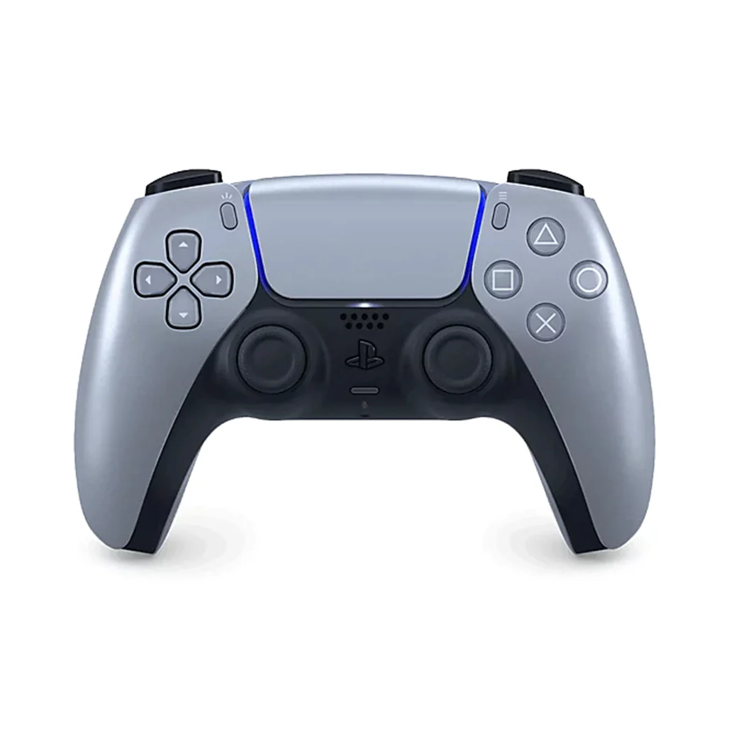 Sony DualSense PS5 Wireless Controller - Image 18